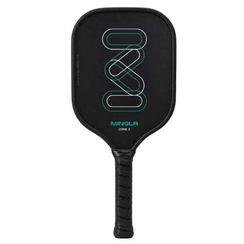 MINGLR CORE3